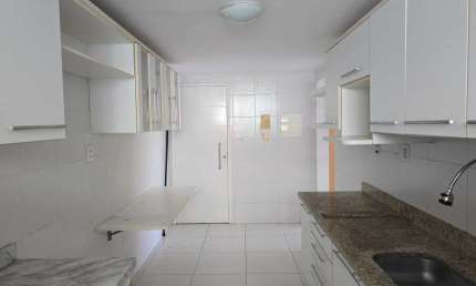 Apartamento à venda no Mahatma Gandhi , TREZE DE JULHO , Aracaju, SE
