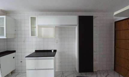 Apartamento à venda no Mahatma Gandhi , TREZE DE JULHO , Aracaju, SE