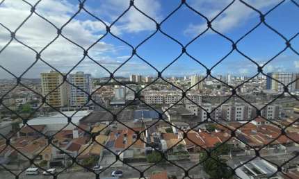 Apartamento à venda no RESERVA ALAMEDA , LUZIA , Aracaju, SE
