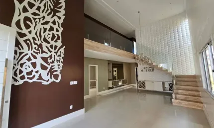 Casa à venda no MARTA FERREIRA , ROBALO , Aracaju, SE