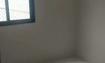 Apartamento para locação no BYZANCE , CASA CAIADA , Olinda, PE