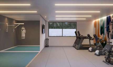 Apartamento à venda no PÉROLAS DO MAR , MOSQUEIRO , Aracaju, SE