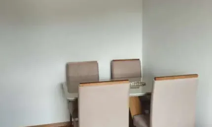 Apartamento à venda no HORIZONTES DO LITORAL , CRUZ DAS ALMAS , Maceió, AL