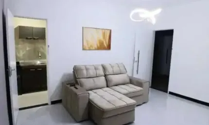 Apartamento à venda no Residencial Ilha Bella , GRAGERU , Aracaju, SE