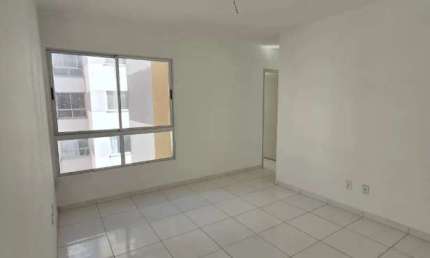 Apartamento à venda no JARDIM TROPICAL , SÃO BRÁS , Nossa Senhora do Socorro, SE