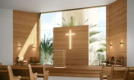 Lote à venda no PADANG BEACH RESIDENCE , OLHOS D'ÁGUA , Barra dos Coqueiros, SE