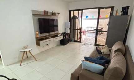 Apartamento à venda no VARANDAS DOS LAGOS - AVENIDA ITACIMIRIM , ITACIMIRIM - MONTE GORDO , Camaçari, BA