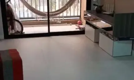 Apartamento à venda no ELEVATTO CONDOMÍNIO CLUBE , LUZIA , Aracaju, SE