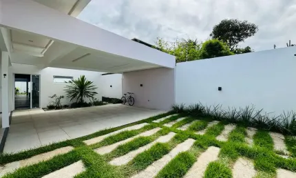 Casa com 5 quartos à venda na Rua Euclides Góis, 10, Atalaia, Aracaju