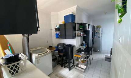 Apartamento à venda no ATALAIA SUL , ATALAIA , Aracaju, SE