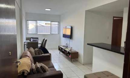 Apartamento à venda no CIDADE JARDIM , TABULEIRO DO MARTINS , Maceió, AL