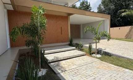 Casa à venda no RESIDENCIAL POLINÉSIA , PLANO DIRETOR NORTE , Palmas, TO