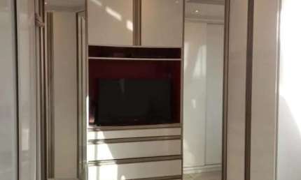 Apartamento à venda no LIVING RESIDENCE , LUZIA , Aracaju, SE
