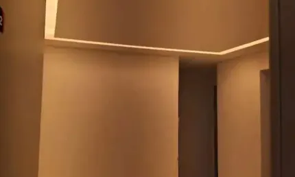 Apartamento à venda no MORADA FELIZ , MARIVAN , Aracaju, SE