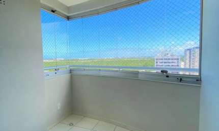 Apartamento à venda no Monticello , FAROLÂNDIA , Aracaju, SE