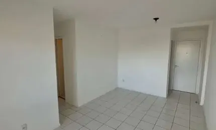 Apartamento à venda no ECOVILLE RESIDENCE , LUZIA , Aracaju, SE