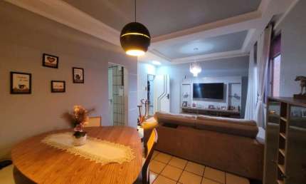 Apartamento à venda no PORTO BELLO , LUZIA , Aracaju, SE
