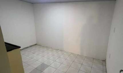 Casa à venda em rua pública, JOÃO ALVES , Nossa Senhora do Socorro, SE