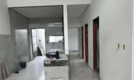 Casa à venda em rua pública, PRAIA DO FRANCÊS , Marechal Deodoro, AL