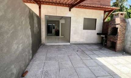 Casa à venda no RESIDENCIAL ROMA RABÊLO , JANGA , Paulista, PE