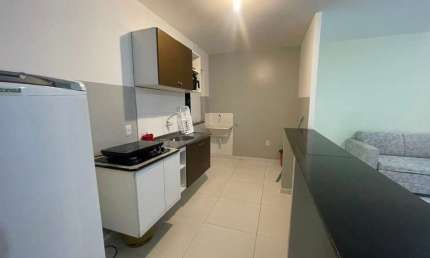 Casa para locação em rua pública, ARUANA , Aracaju, SE