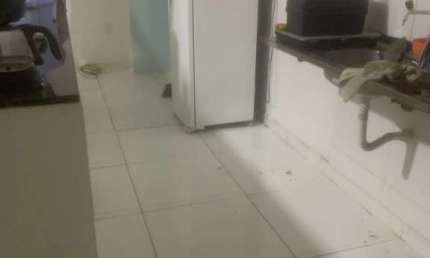 Casa para locação em rua pública, ARUANA , Aracaju, SE