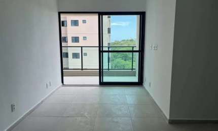Apartamento à venda no MIRANTE DO FRIO RESIDENCE , CENTRO , Paulista, PE