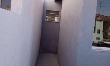 Casa à venda em rua pública, TAIÇOCA DE FORA , Nossa Senhora do Socorro, SE