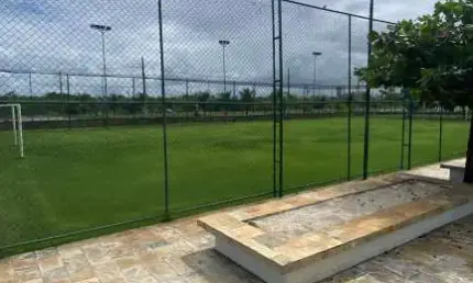 Lote à venda no terras alphaville sergipe 1 , alphaville , barra dos coqueiros, se