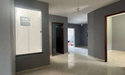 Casa à venda em rua pública, SANTA CECÍLIA , Nossa Senhora do Socorro, SE