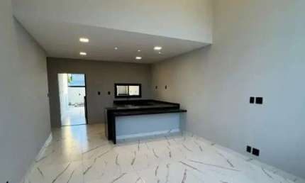 Casa à venda no MALUÍ RESIDENCE , CAPUÃ , Barra dos Coqueiros, SE