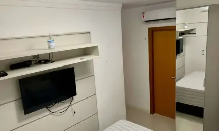 Apartamento à venda no TORRE MARIANO , BOCA DO RIO , Salvador, BA