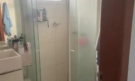 Apartamento à venda no S/N , ITAIGARA , Salvador, BA