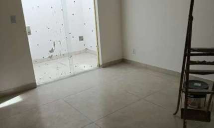 Casa com 3 quartos à venda na Avenida Poeta Vinícius De Moraes, Atalaia, Aracaju