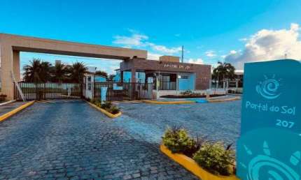 Casa à venda no Portal do Sol , MOSQUEIRO , Aracaju, SE