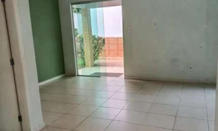 Casa à venda no SÃO LOURENÇO , ARUANA , Aracaju, SE