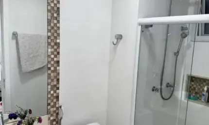 Apartamento à venda no Mansão Edith Piaf , ATALAIA , Aracaju, SE