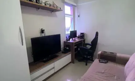 Apartamento à venda no vila allegro , paralela , salvador, ba