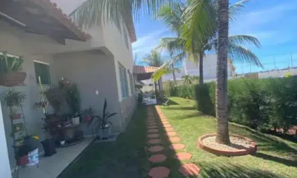 Casa à venda no Costa Marina , ARUANA , Aracaju, SE