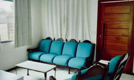 Casa à venda no TERRAS ALPHAVILLE SERGIPE 2 , ALPHAVILLE , Barra dos Coqueiros, SE