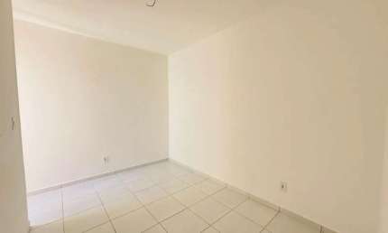 Apartamento para locação no VIDA RESIDENCIAL , SÃO BRÁS , Nossa Senhora do Socorro, SE