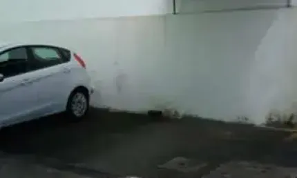 Apartamento à venda no RESIDENCIAL VERDE VIDA - RUA LOURIVAL DE ÁGUIAR PE , SERRARIA , Maceió, AL