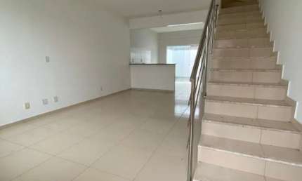 Casa à venda em rua pública, ESPAÇO TROPICAL , Barra dos Coqueiros, SE