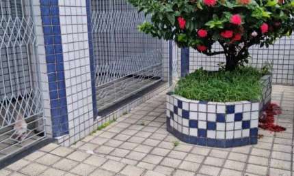 Casa à venda em rua pública, CIRURGIA , Aracaju, SE
