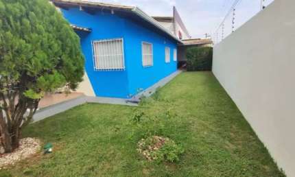 Casa à venda em rua pública, AEROPORTO , Aracaju, SE