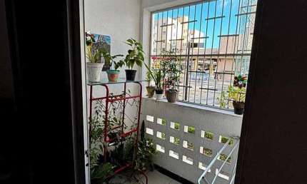 Casa com 3 quartos à venda na Rua Jorge Mangueira Lobão, 151, Aruana, Aracaju