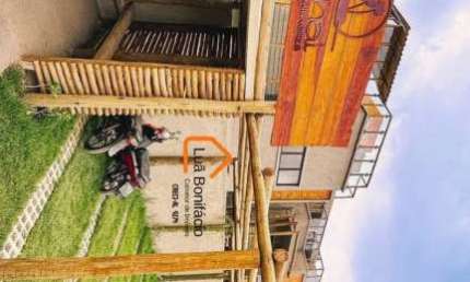 Apartamento à venda no BOSSA ECO LUXURY VILLA , PRAIA DO TOQUE , São Miguel dos Milagres, AL