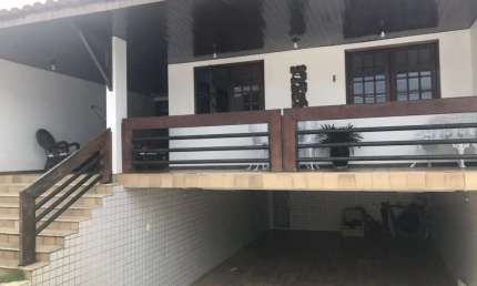 Casa com 3 quartos à venda na Farol, Maceió - Al, Farol, Maceió