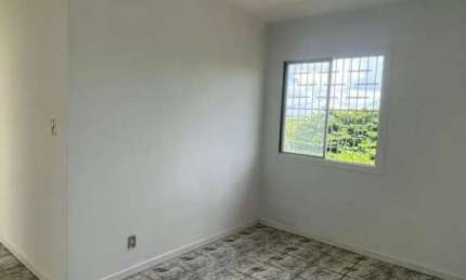 Apartamento à venda no PRAIAS DO FORTE , FAROLÂNDIA , Aracaju, SE