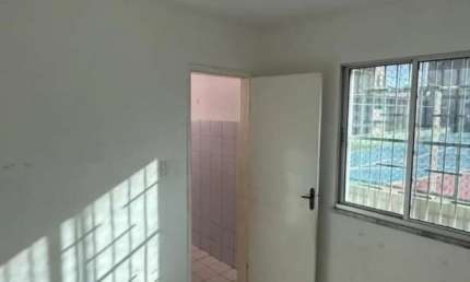 Apartamento à venda no PORTO ATLÂNTICO , ARUANA , Aracaju, SE